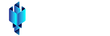 2 B Company